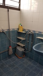 Blk 403 Jurong West Street 42 (Jurong West), HDB 4 Rooms #201283202